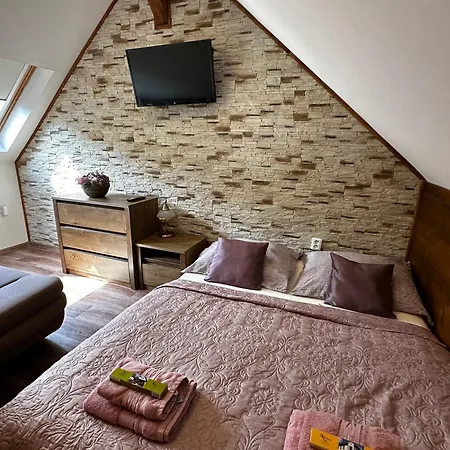 Sg -spa - Stikov - Podkrkonosi